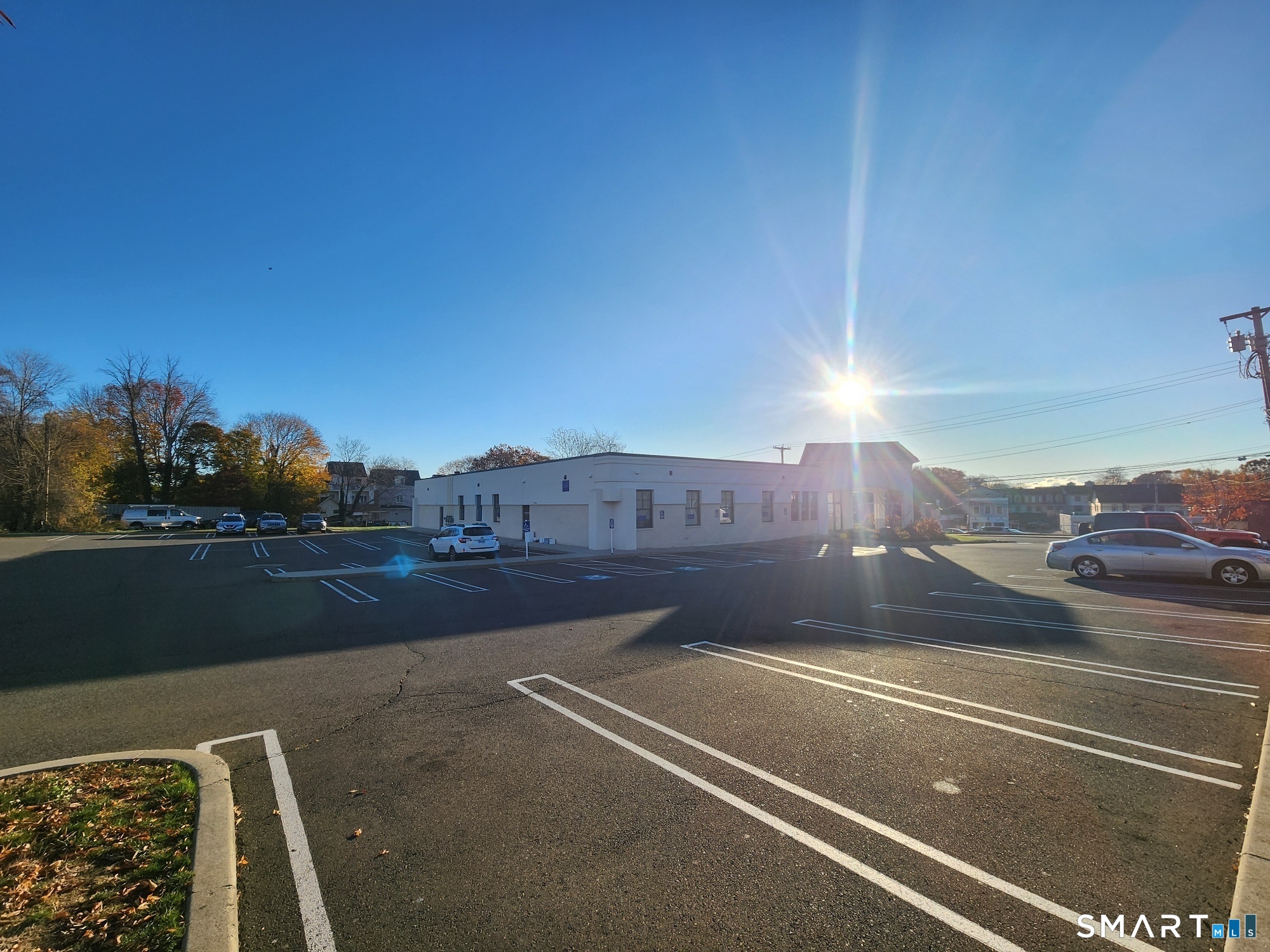 233 Broad Street Milford CT 06460