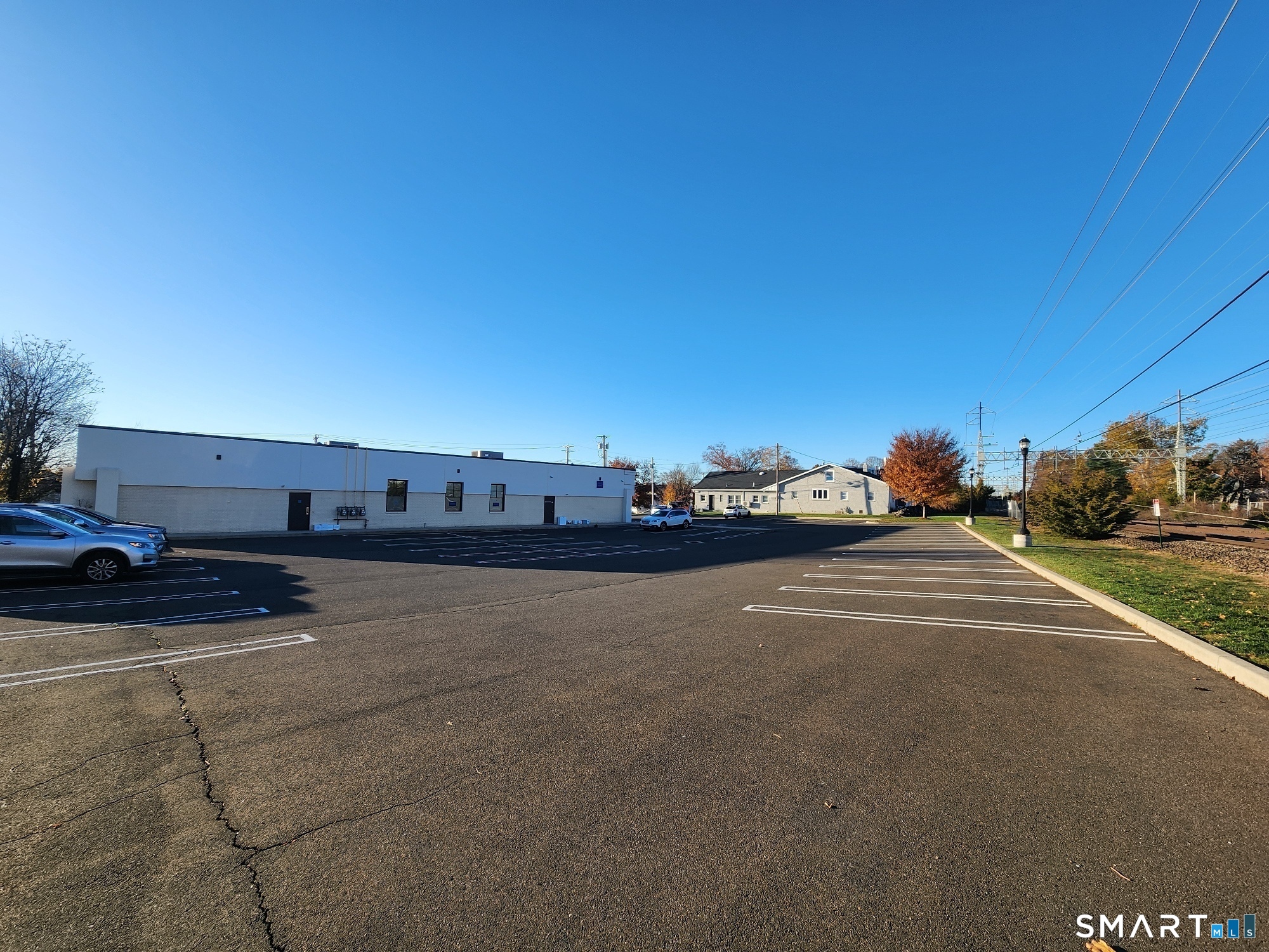 233 Broad Street Milford CT 06460