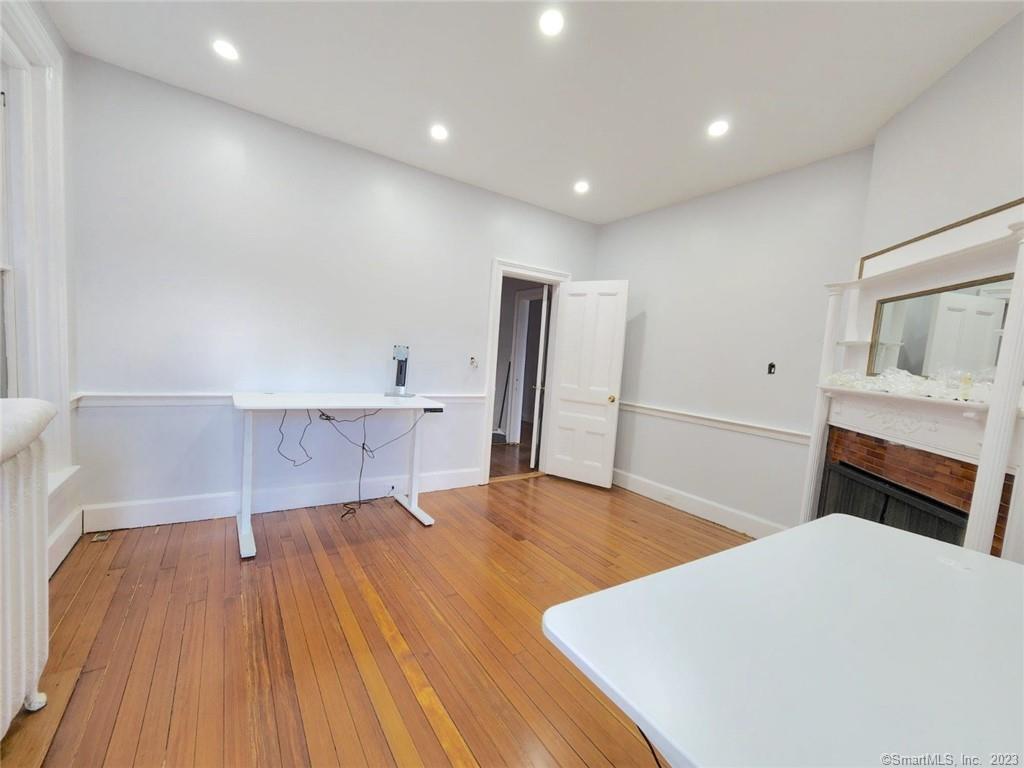 46 Washington Street Middletown CT 06457