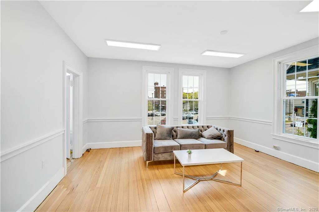46 Washington Street Middletown CT 06457