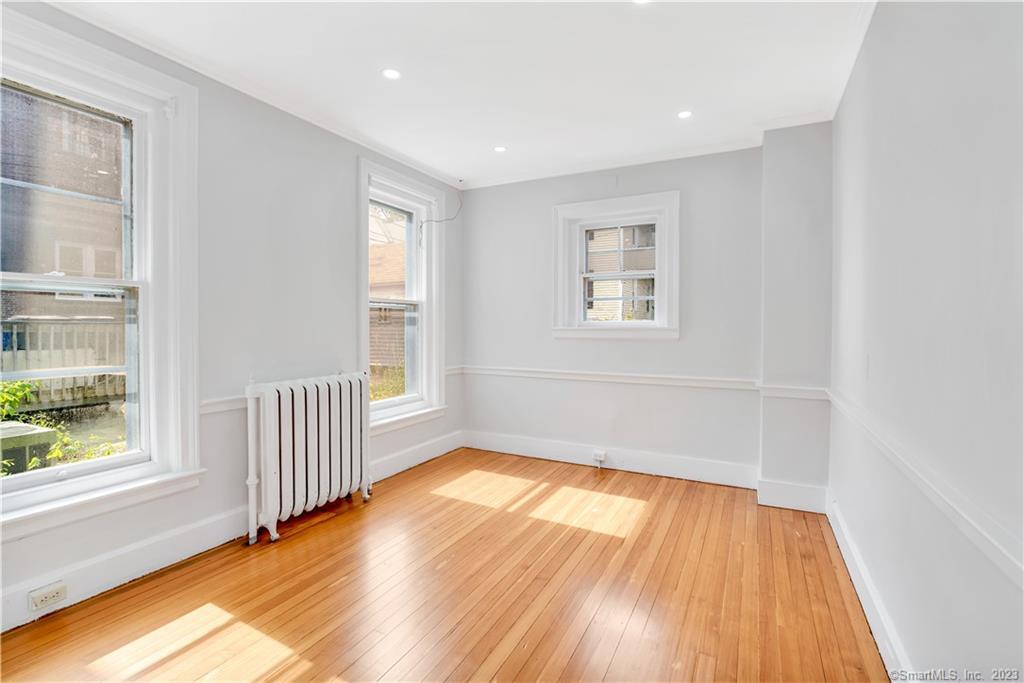 46 Washington Street Middletown CT 06457
