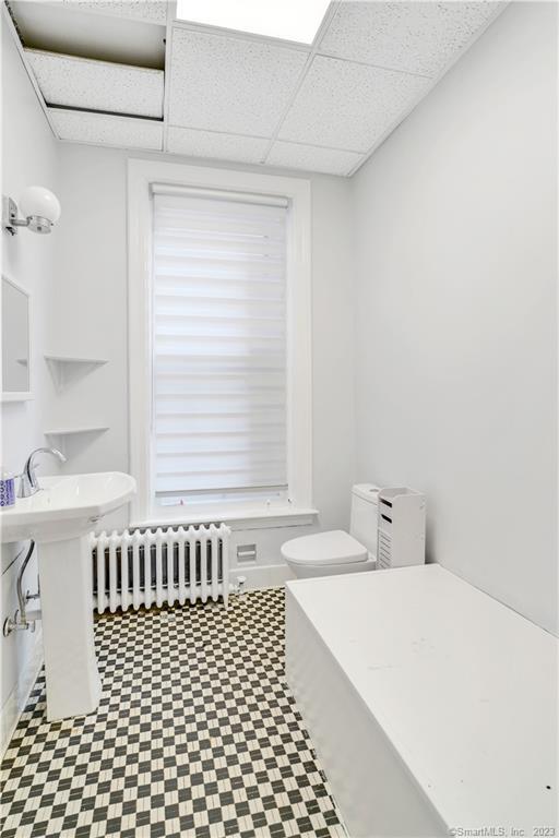 46 Washington Street Middletown CT 06457