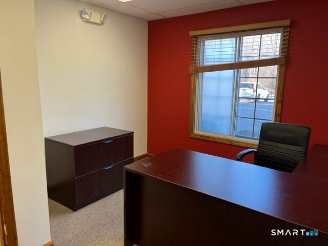 304 Federal Road Brookfield CT 06804