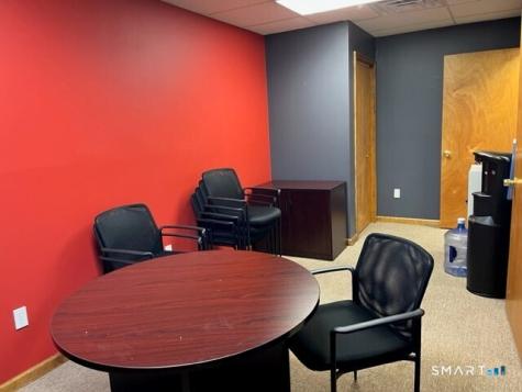 304 Federal Road Brookfield CT 06804