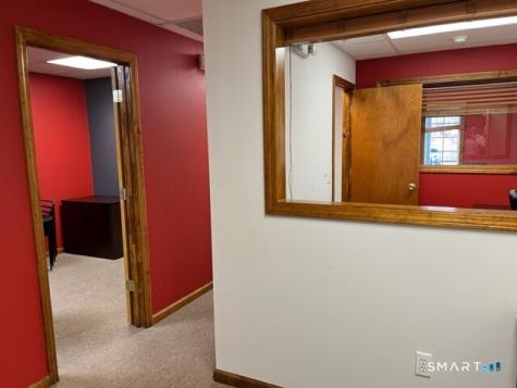 304 Federal Road Brookfield CT 06804