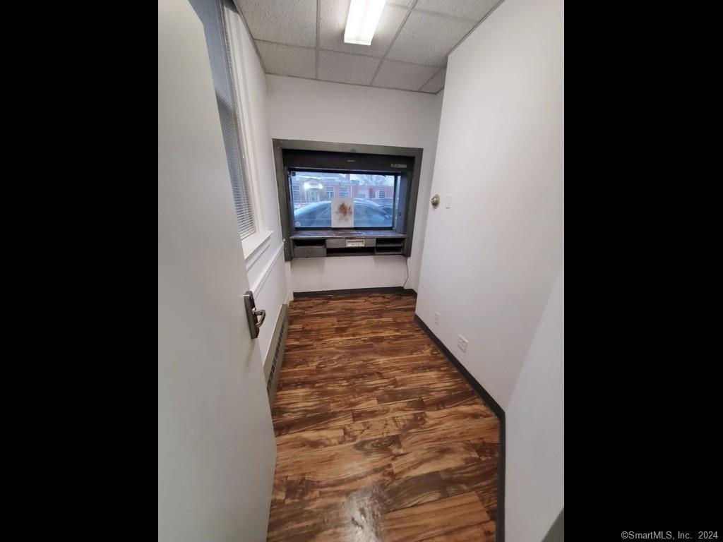 1 Circular Avenue Hamden CT 06514