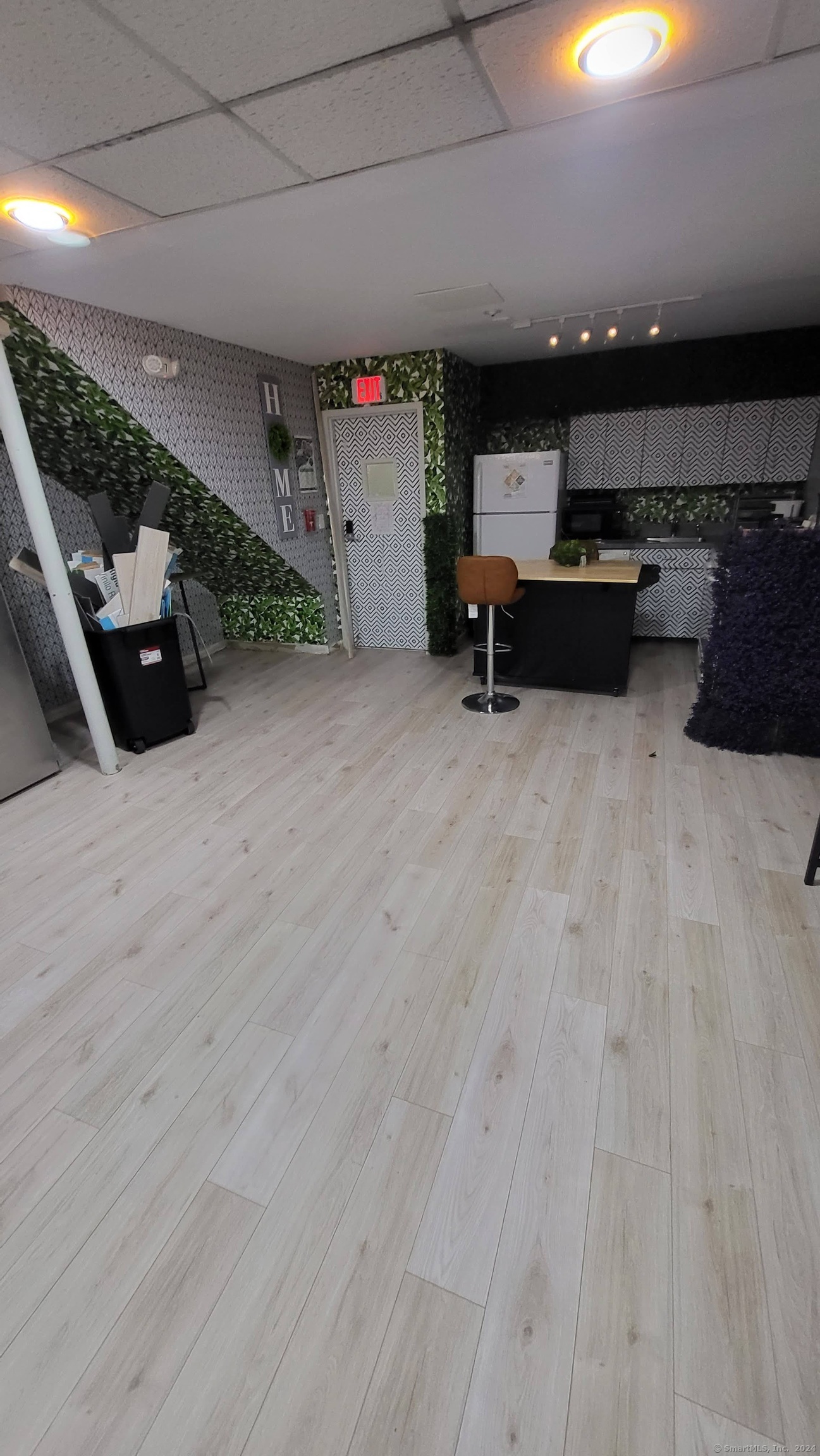 1 Circular Avenue Hamden CT 06514