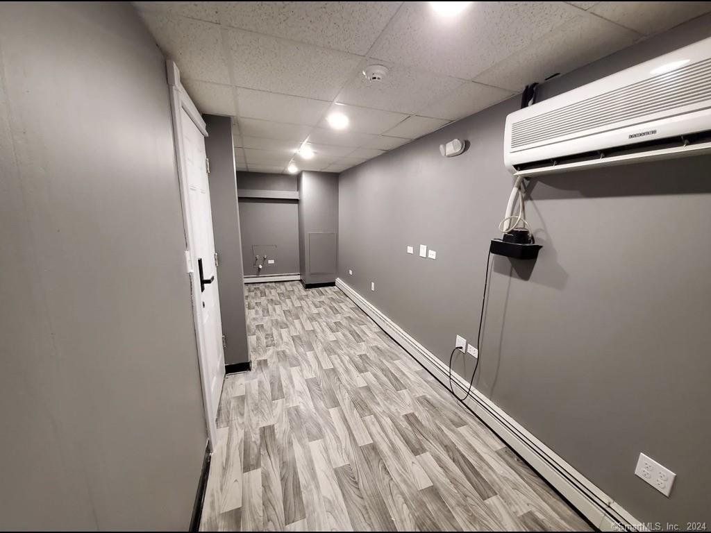 1 Circular Avenue Hamden CT 06514