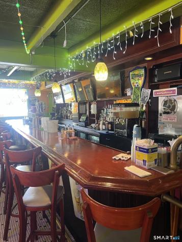 360 Watertown Road Thomaston CT 06787