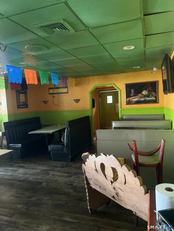 360 Watertown Road Thomaston CT 06787