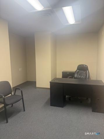303 Linwood Avenue Fairfield CT 06824