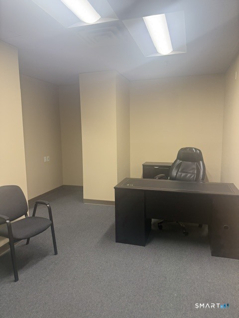 303 Linwood Avenue Fairfield CT 06824