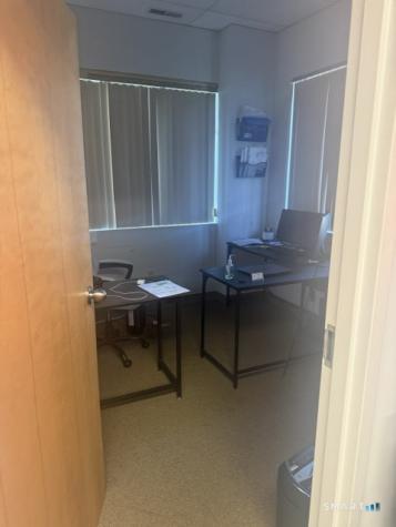 303 Linwood Avenue Fairfield CT 06824