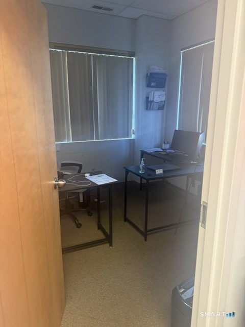 303 Linwood Avenue Fairfield CT 06824