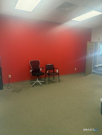 303 Linwood Avenue Fairfield CT 06824