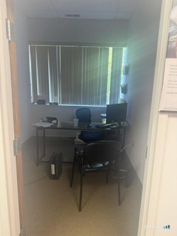 303 Linwood Avenue Fairfield CT 06824