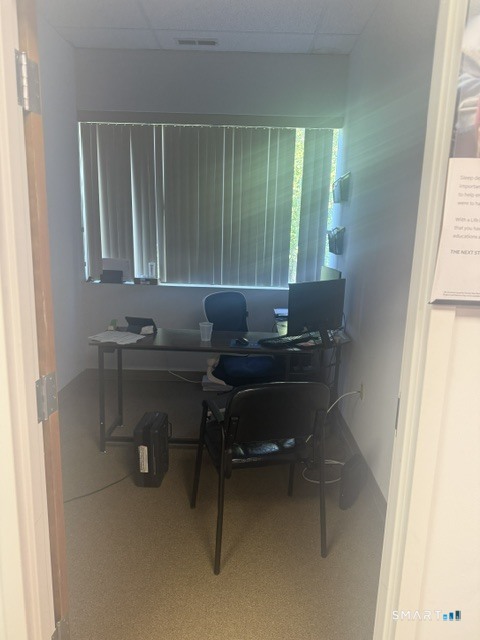 303 Linwood Avenue Fairfield CT 06824