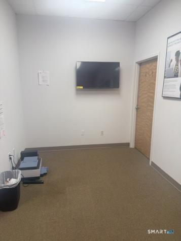 303 Linwood Avenue Fairfield CT 06824