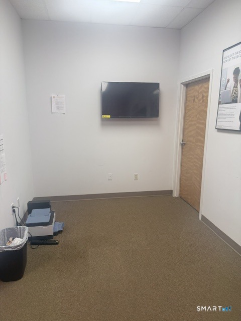 303 Linwood Avenue Fairfield CT 06824
