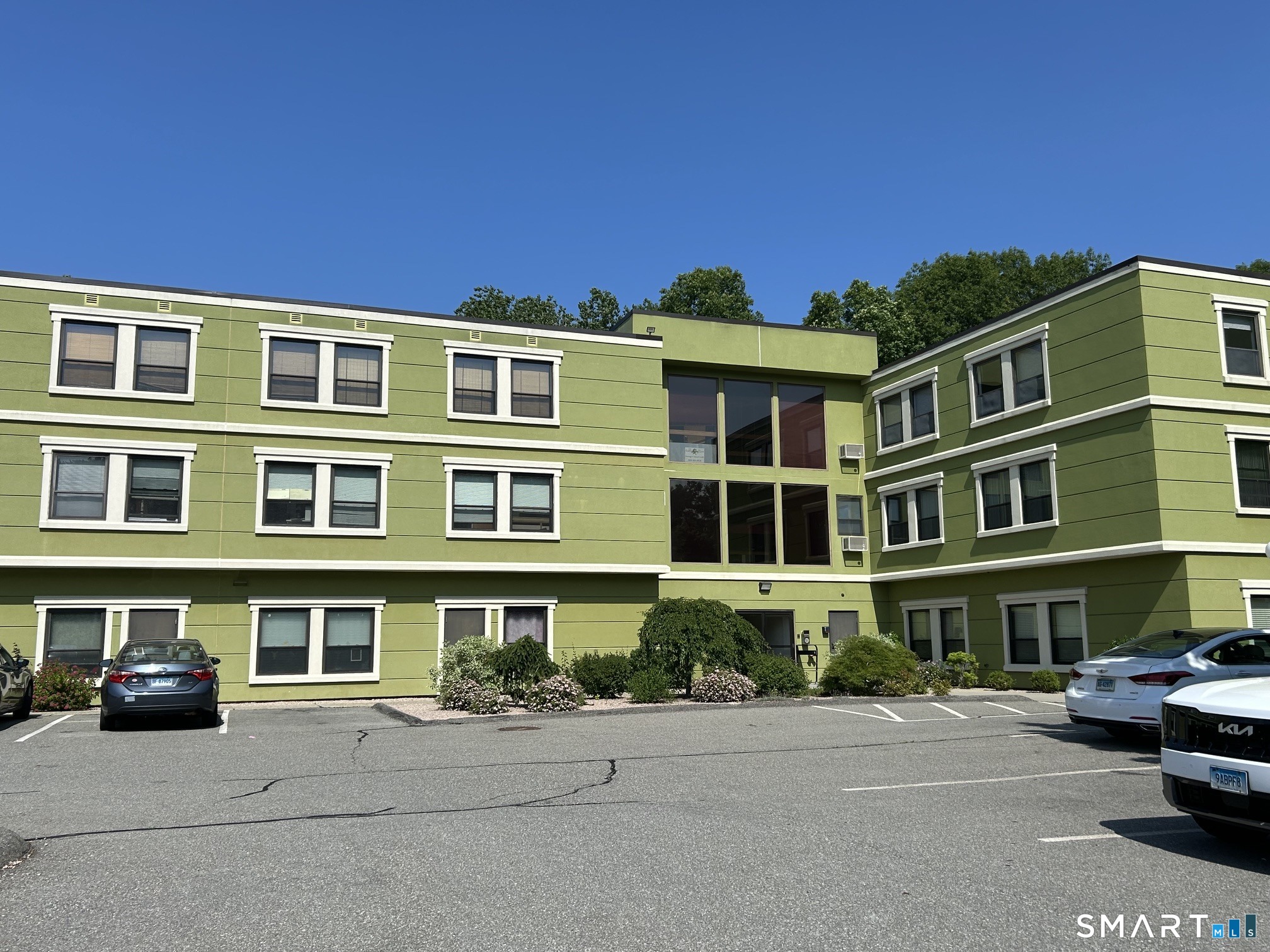 495 Gold Star Highway Groton CT 06340