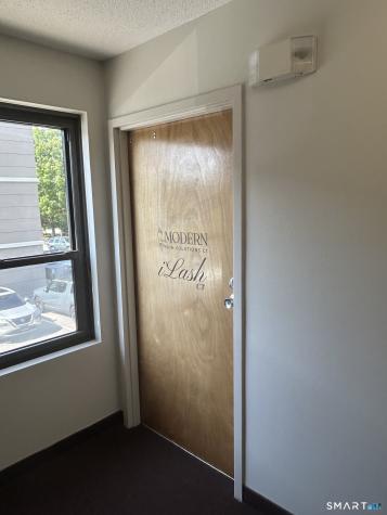 495 Gold Star Highway Groton CT 06340