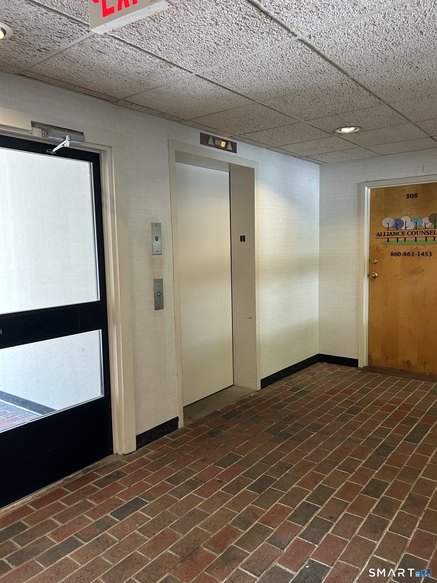 495 Gold Star Highway Groton CT 06340