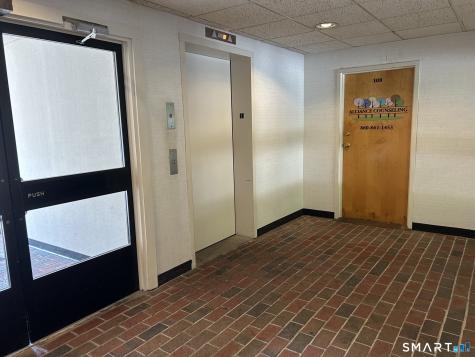495 Gold Star Highway Groton CT 06340