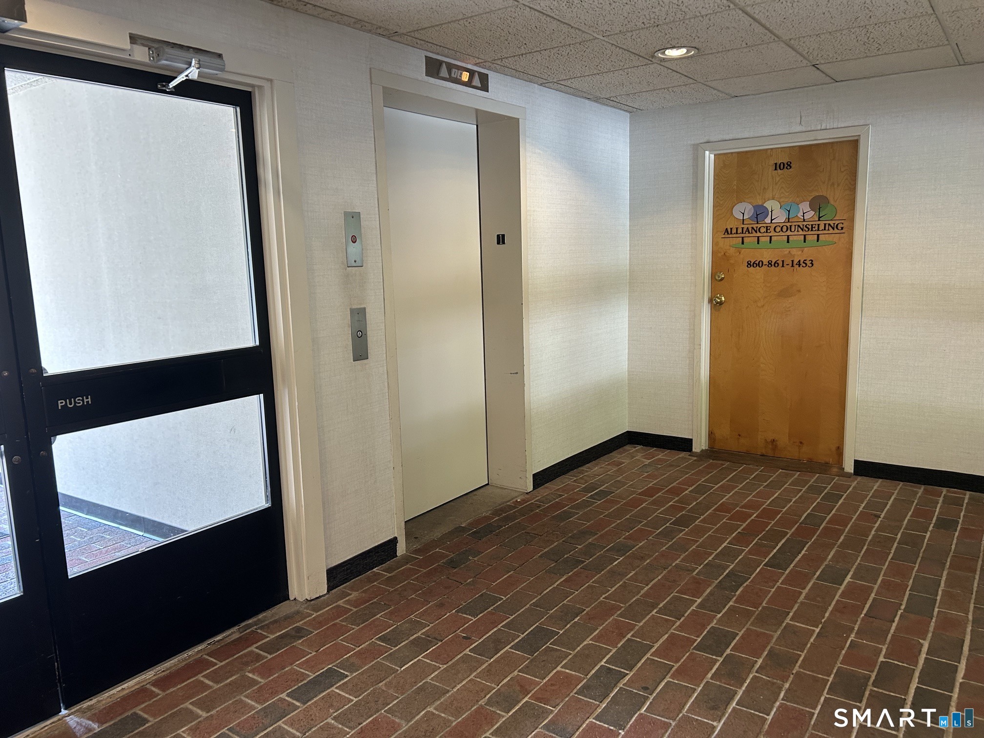 495 Gold Star Highway Groton CT 06340