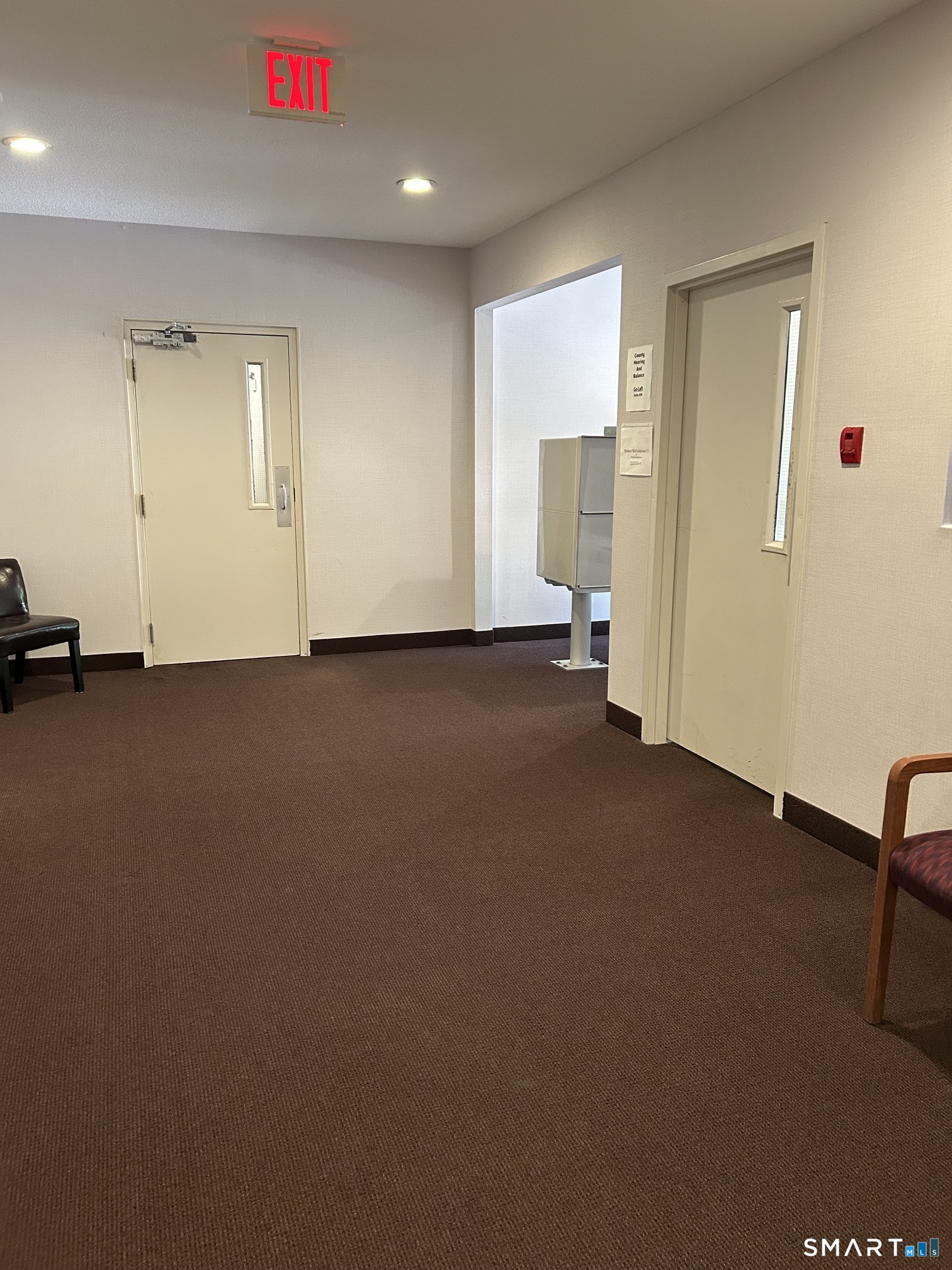 495 Gold Star Highway Groton CT 06340