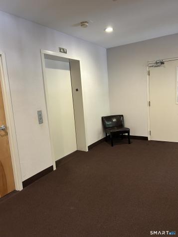 495 Gold Star Highway Groton CT 06340