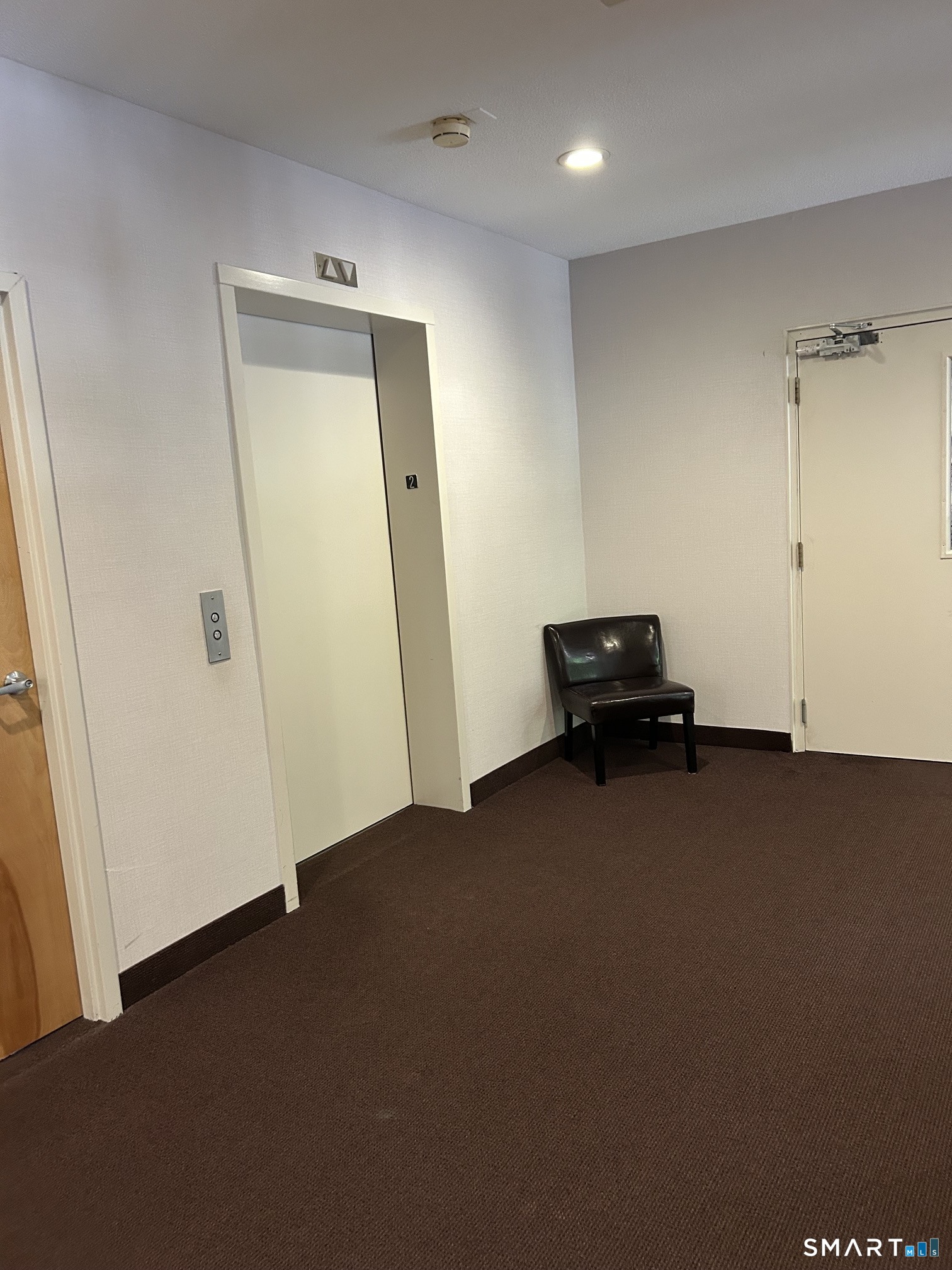 495 Gold Star Highway Groton CT 06340