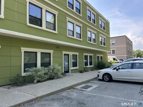 495 Gold Star Highway Groton CT 06340