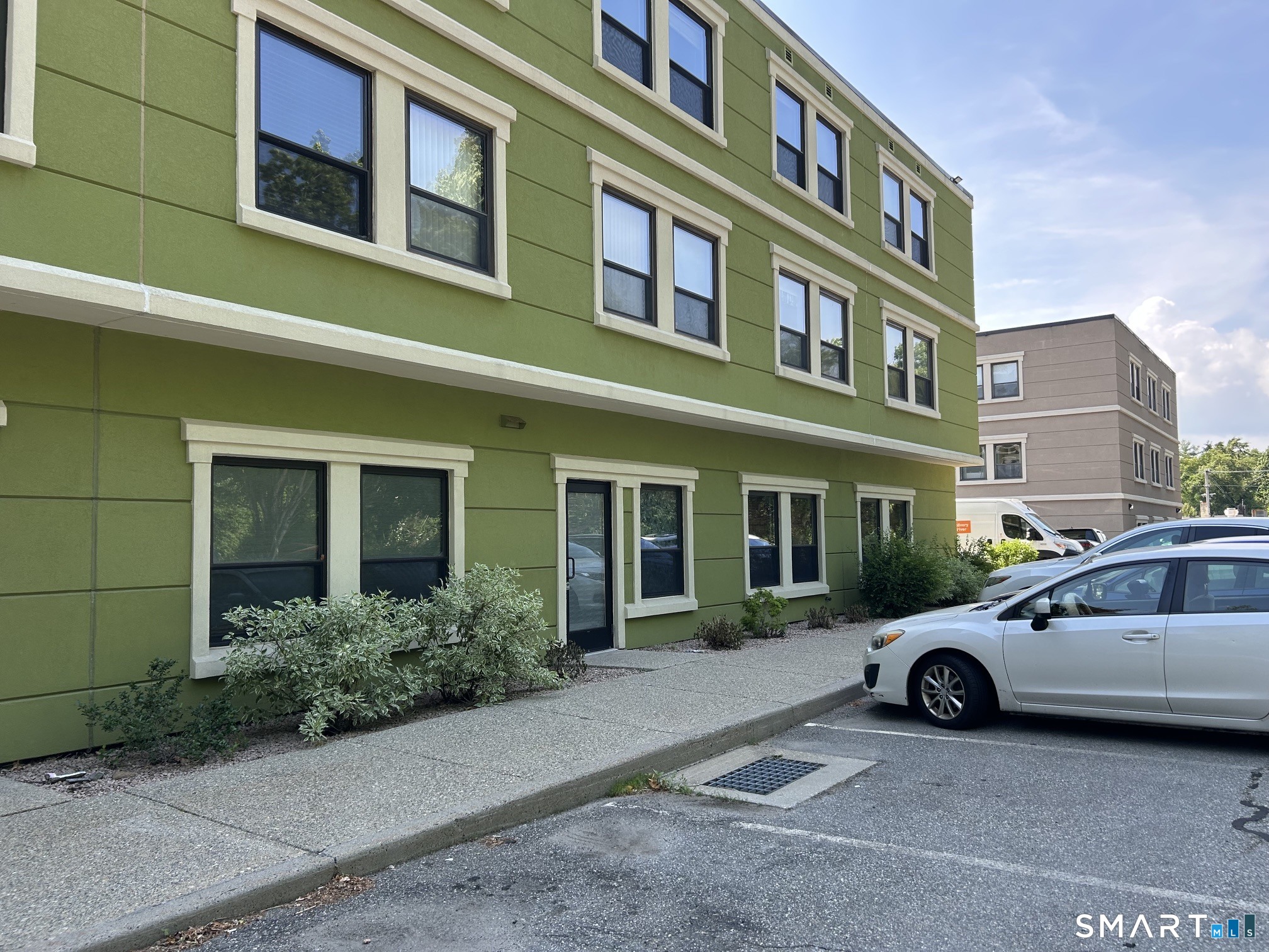 495 Gold Star Highway Groton CT 06340