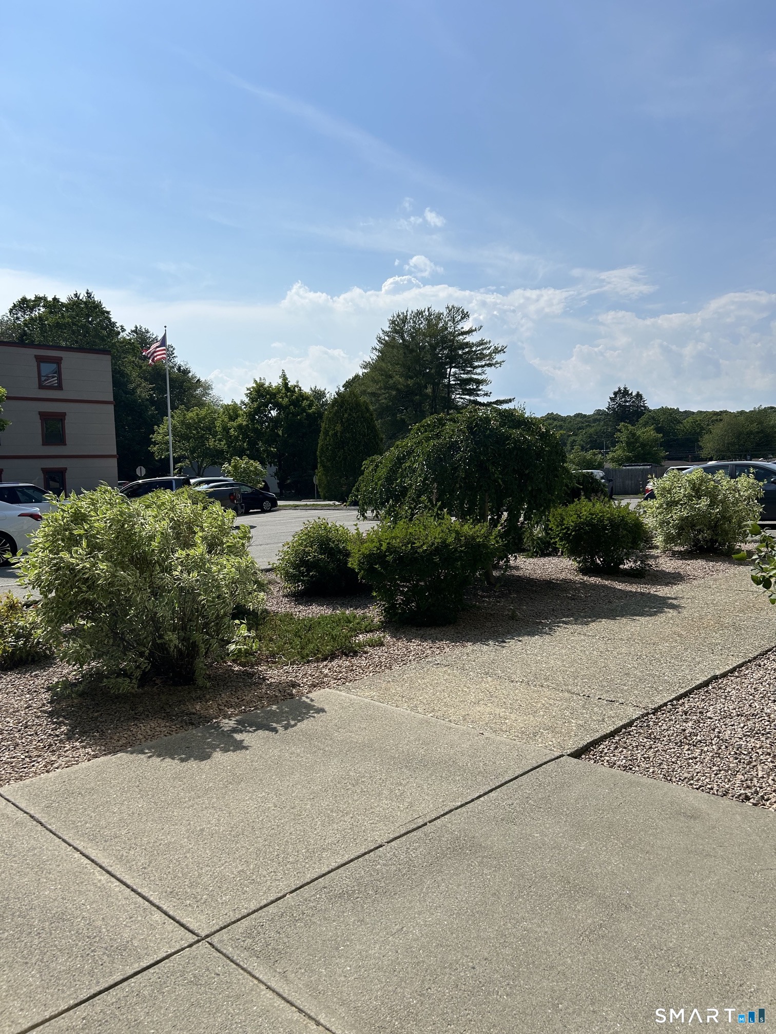 495 Gold Star Highway Groton CT 06340