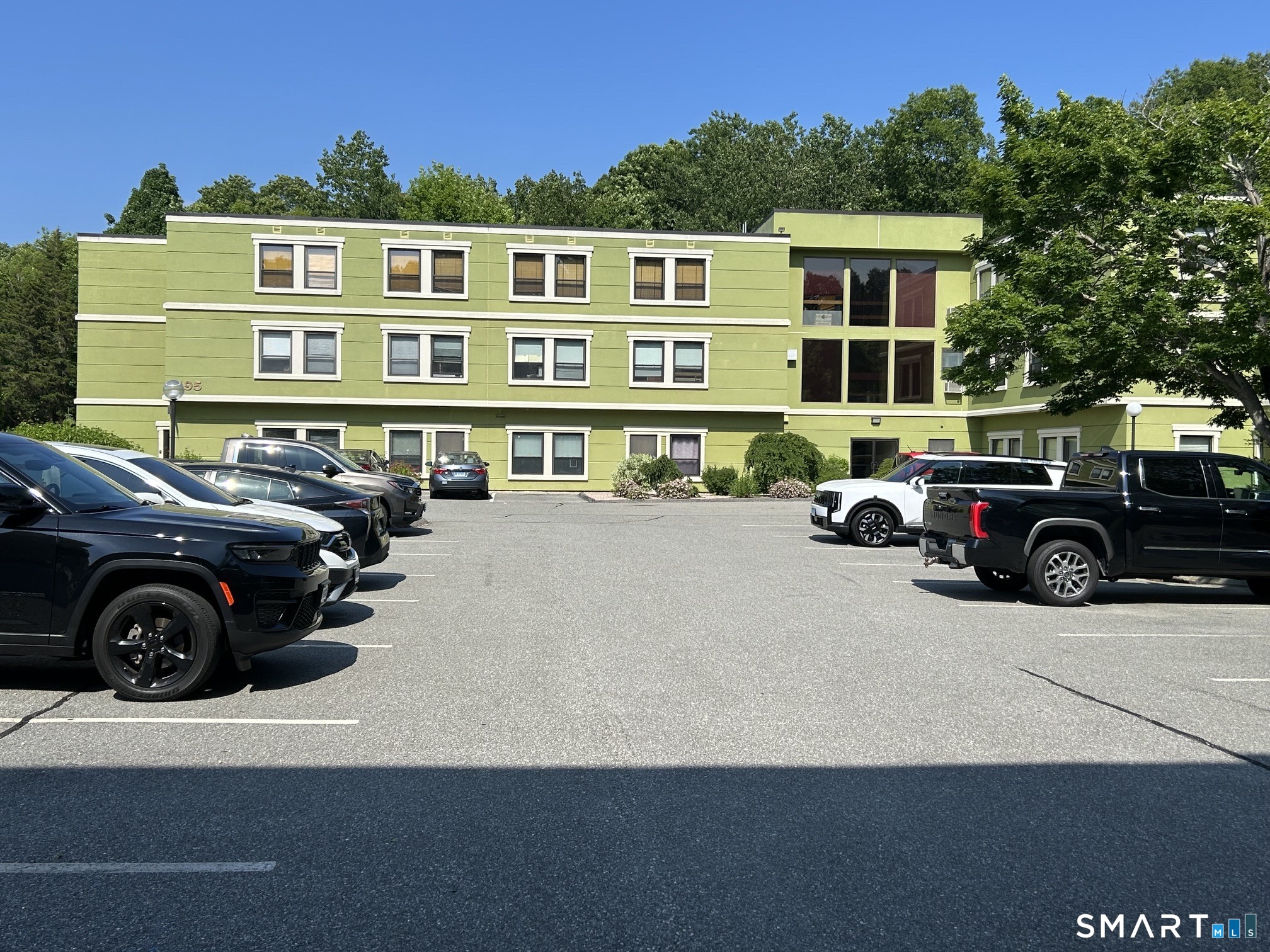 495 Gold Star Highway Groton CT 06340