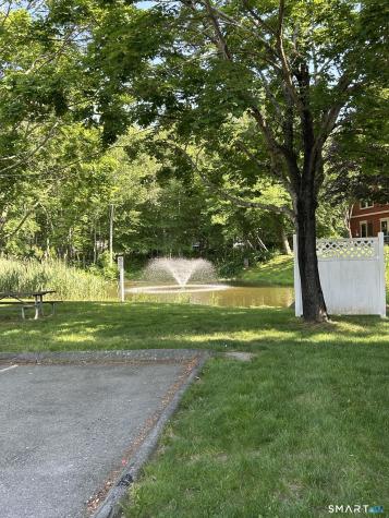 495 Gold Star Highway Groton CT 06340