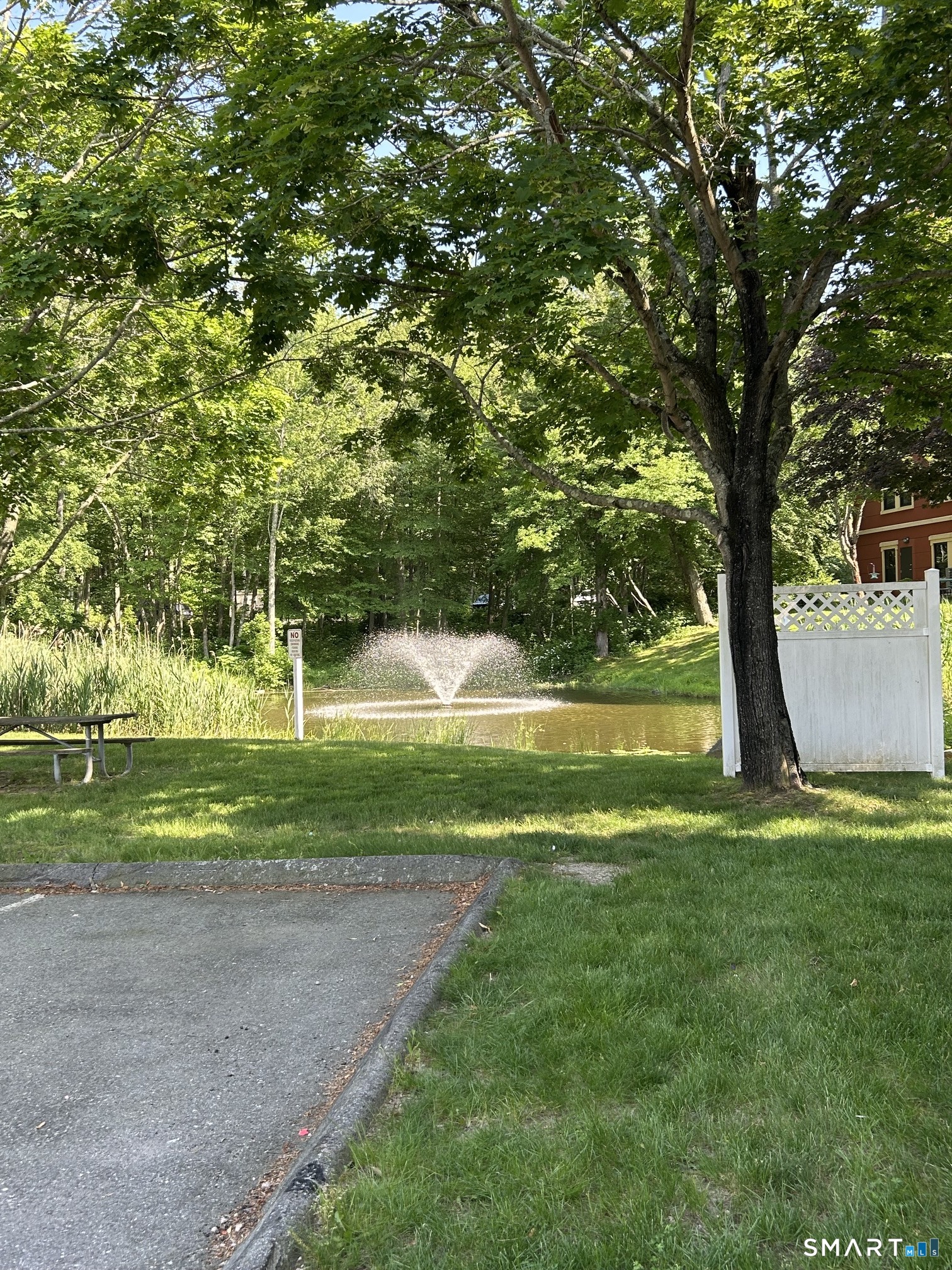495 Gold Star Highway Groton CT 06340