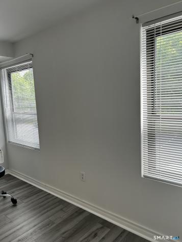 495 Gold Star Highway Groton CT 06340