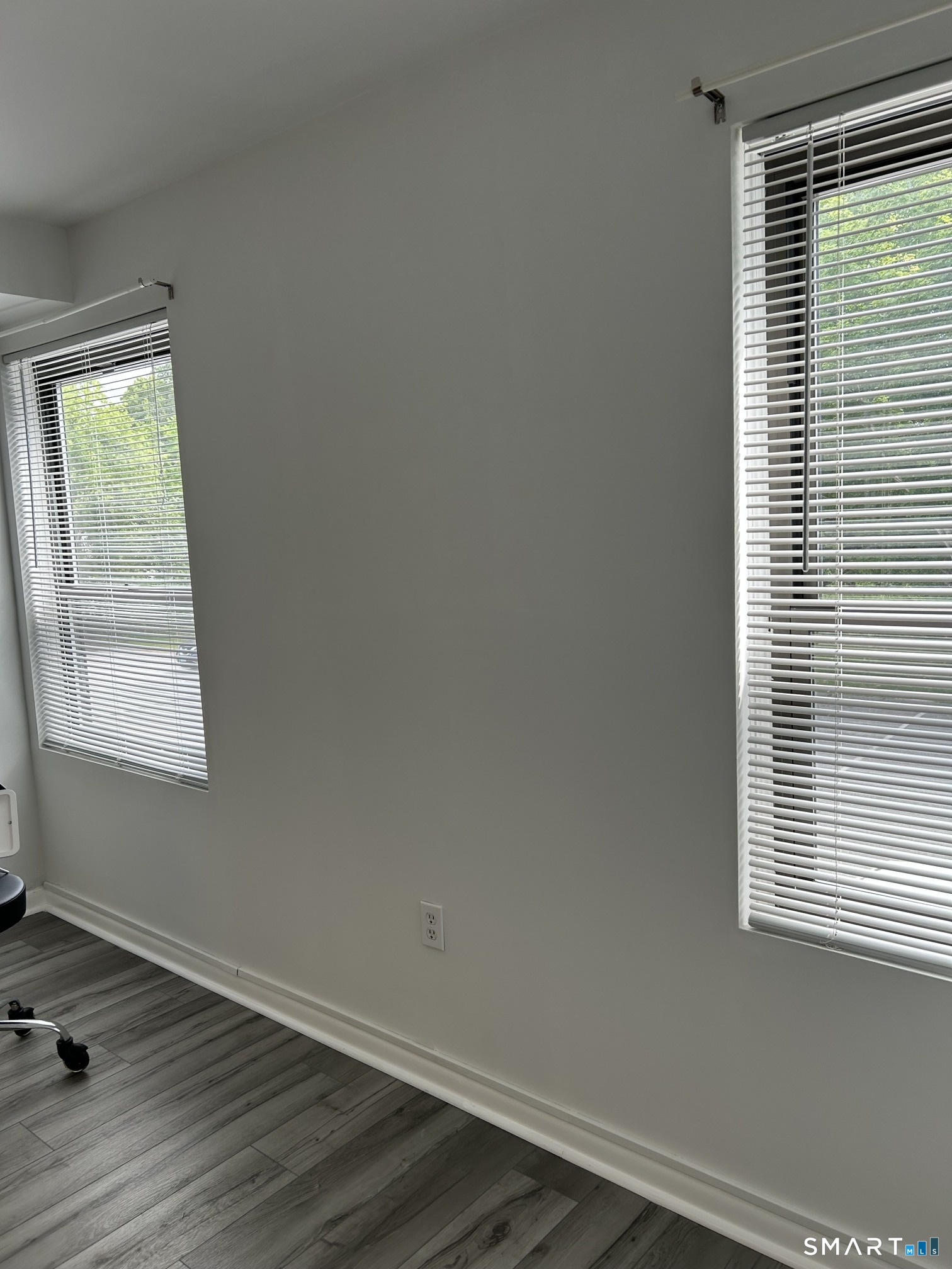 495 Gold Star Highway Groton CT 06340