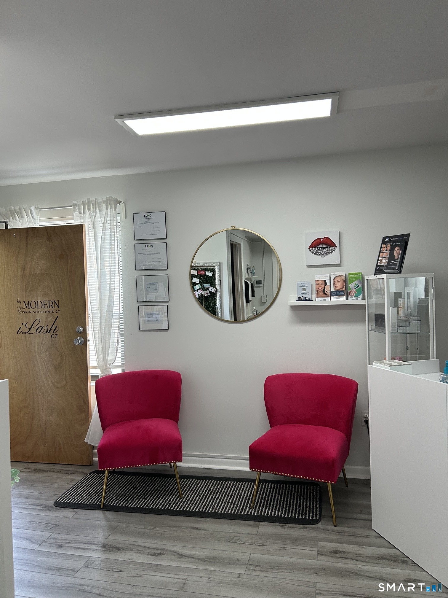 495 Gold Star Highway Groton CT 06340
