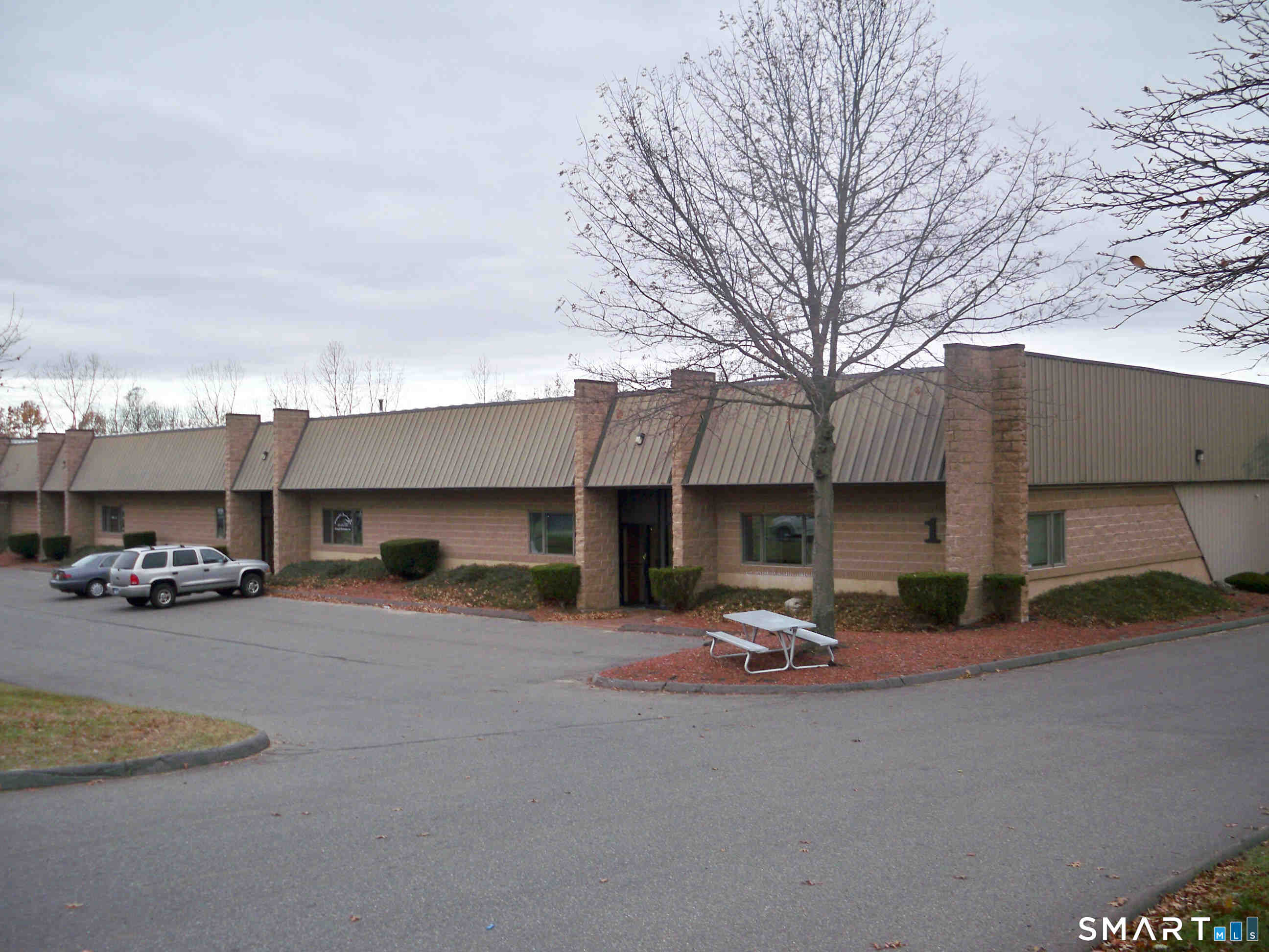 7 Moody Road Enfield CT 06082