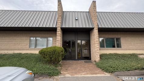 7 Moody Road Enfield CT 06082