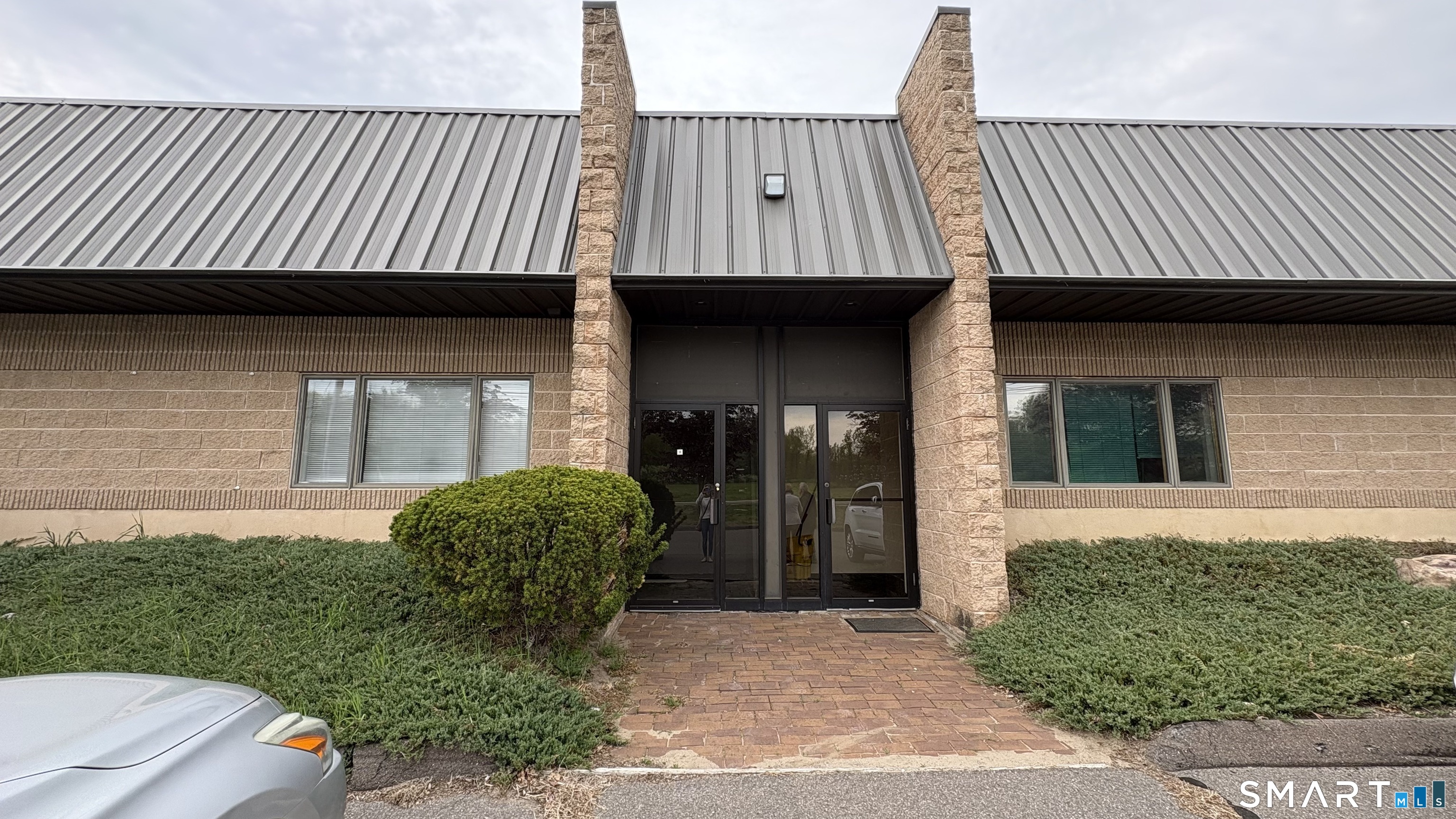 7 Moody Road Enfield CT 06082