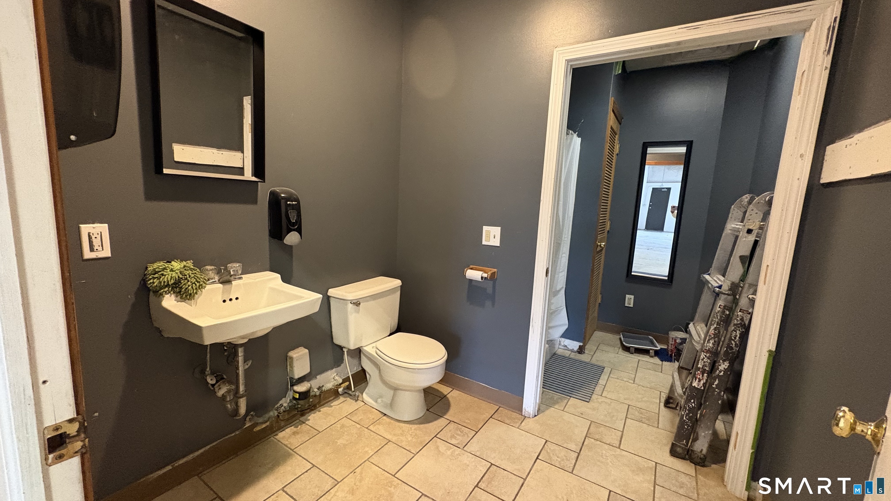 7 Moody Road Enfield CT 06082