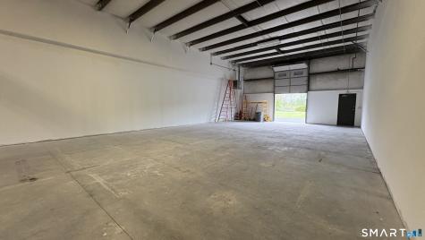 7 Moody Road Enfield CT 06082