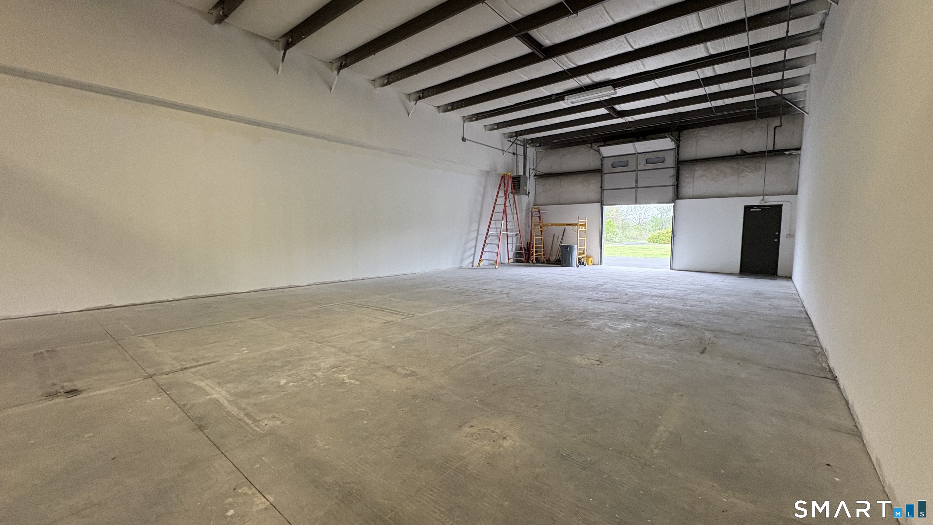 7 Moody Road Enfield CT 06082