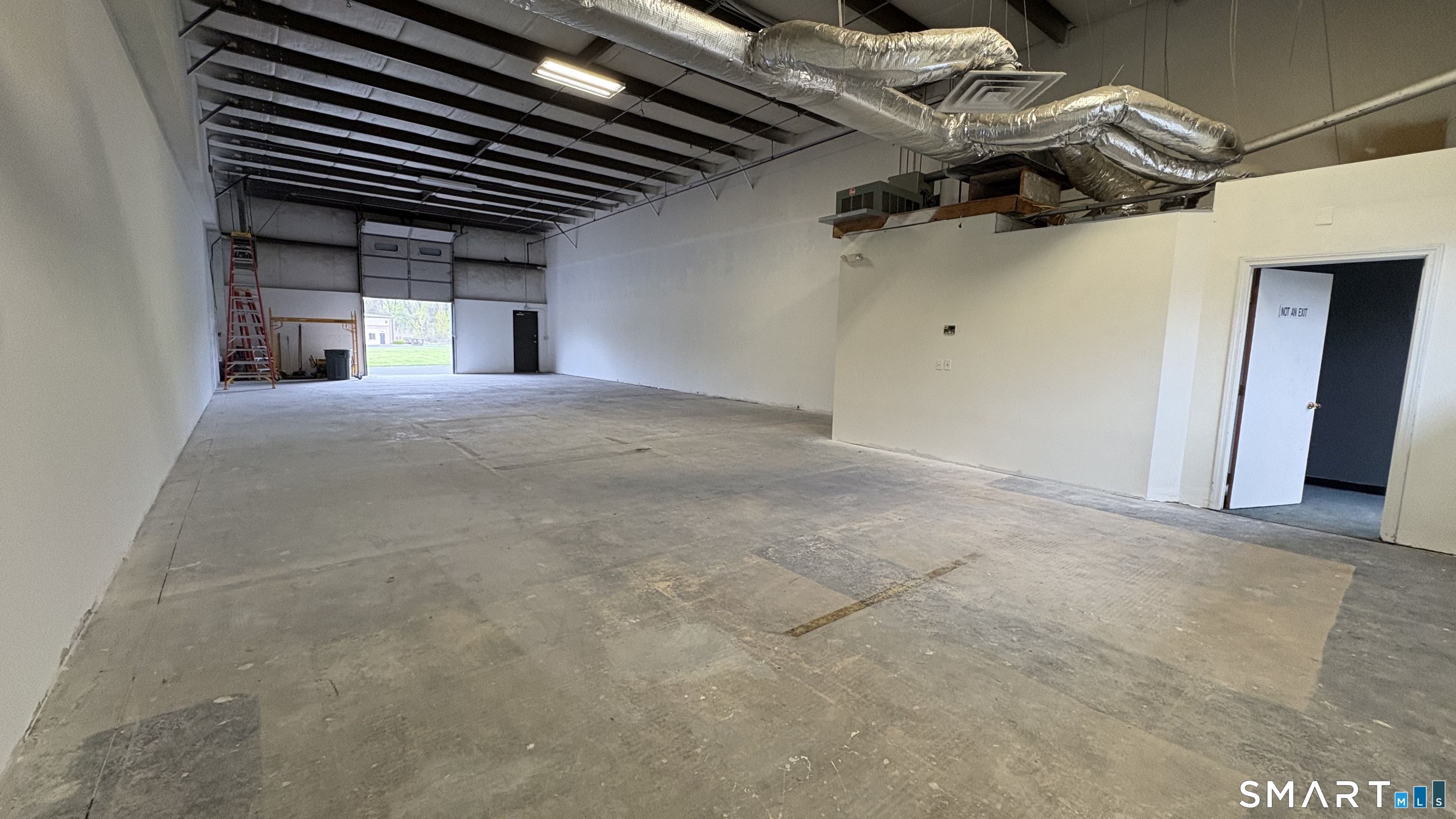 7 Moody Road Enfield CT 06082