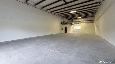 7 Moody Road Enfield CT 06082
