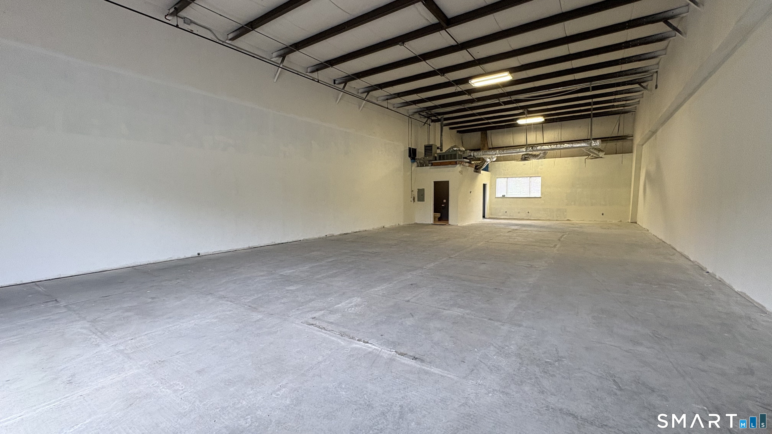 7 Moody Road Enfield CT 06082