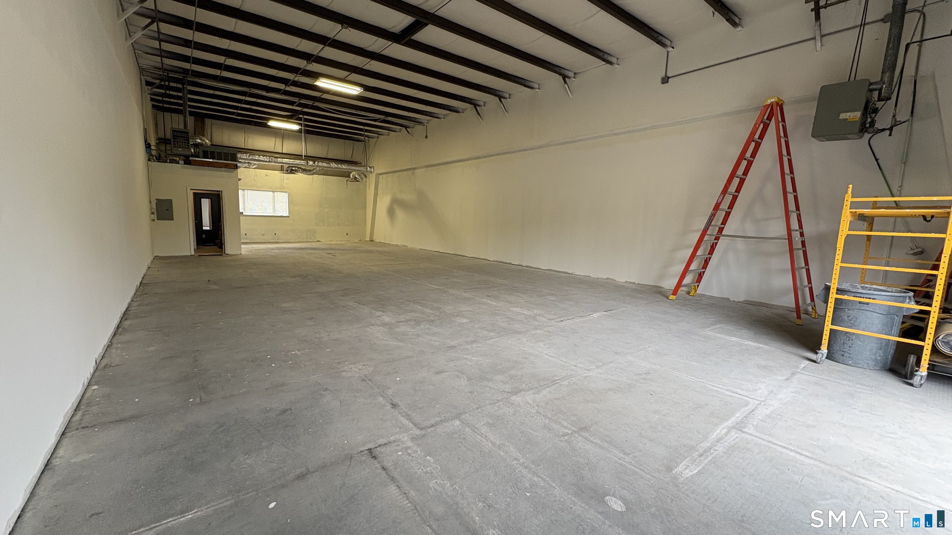 7 Moody Road Enfield CT 06082
